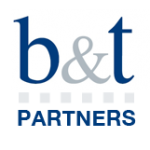 B&T的合作伙伴